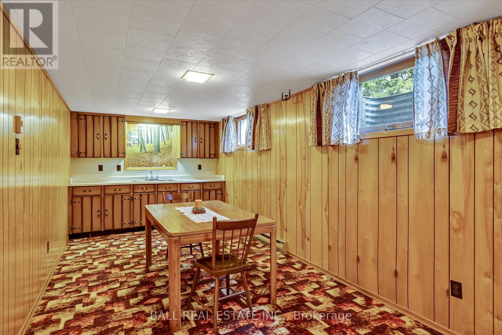 37 County Rd 40 N, Asphodel-Norwood, Ontario  K0L 2V0 - Photo 19 - X12136783