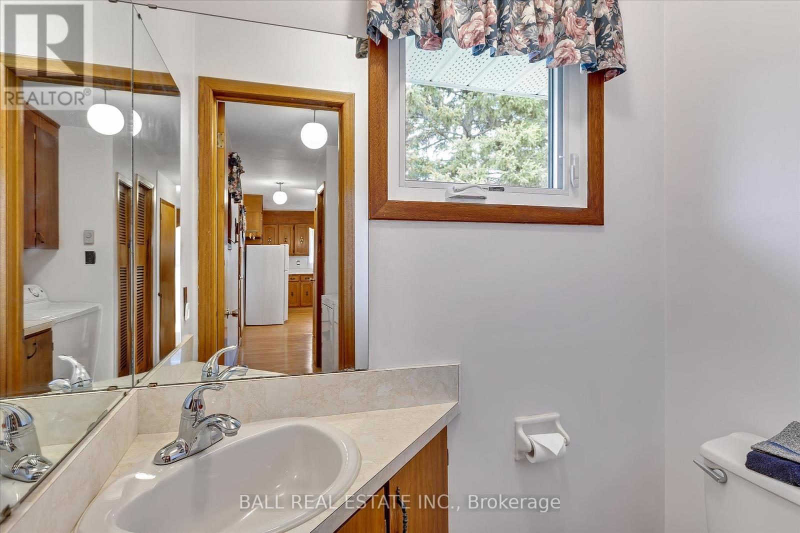 37 County Rd 40 N, Asphodel-Norwood, Ontario  K0L 2V0 - Photo 14 - X12136783