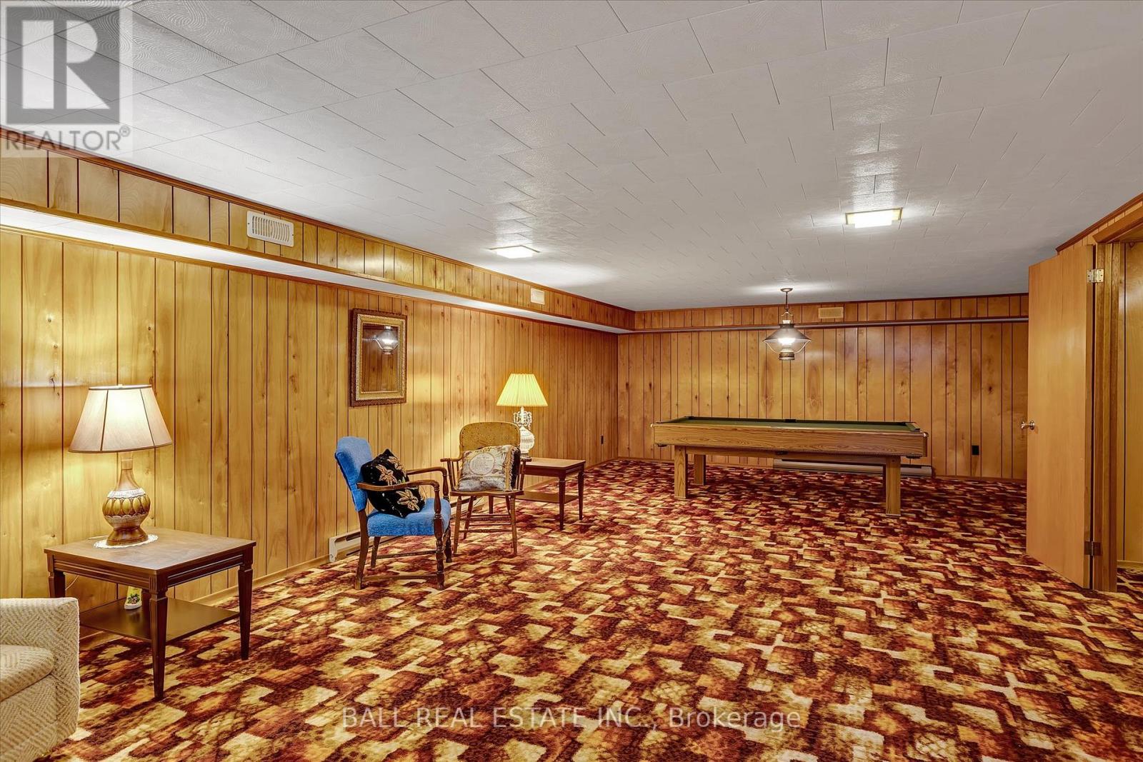 37 County Rd 40 N, Asphodel-Norwood, Ontario  K0L 2V0 - Photo 17 - X12136783