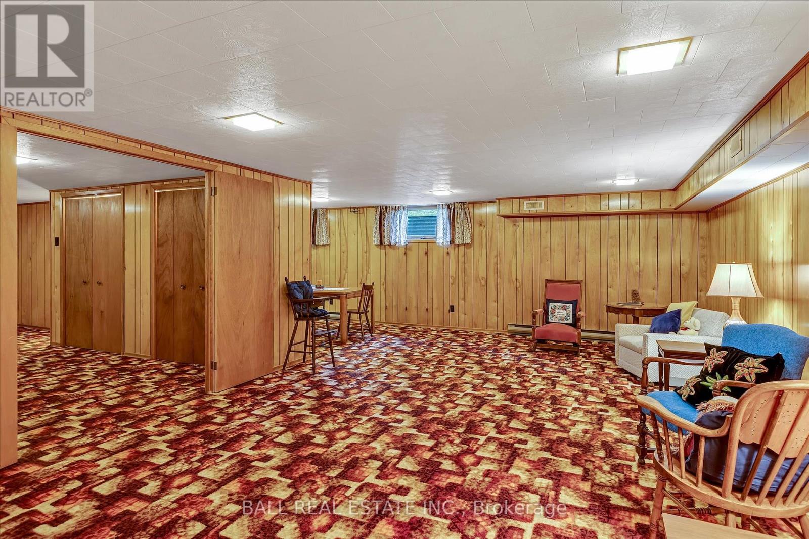 37 County Rd 40 N, Asphodel-Norwood, Ontario  K0L 2V0 - Photo 18 - X12136783
