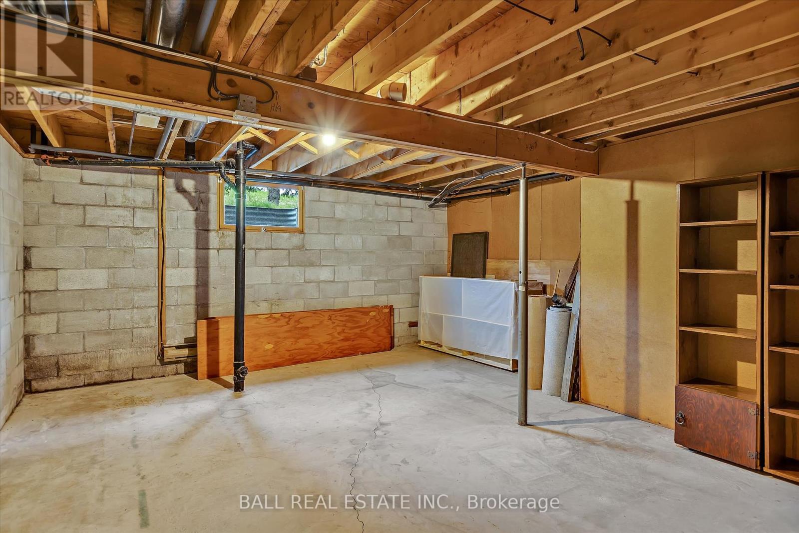 37 County Rd 40 N, Asphodel-Norwood, Ontario  K0L 2V0 - Photo 23 - X12136783