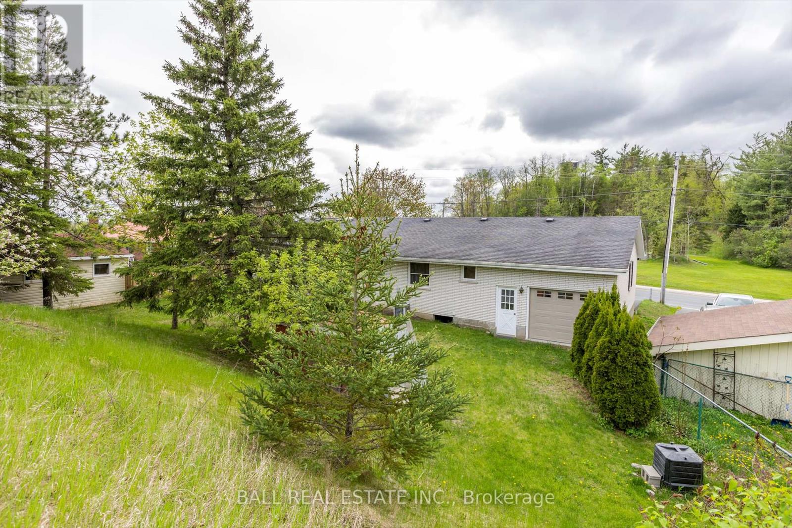 37 County Rd 40 N, Asphodel-Norwood, Ontario  K0L 2V0 - Photo 27 - X12136783