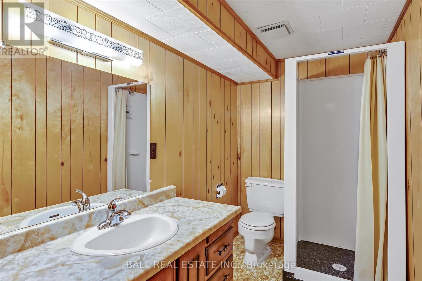 37 County Rd 40 N, Asphodel-Norwood, Ontario  K0L 2V0 - Photo 21 - X12136783