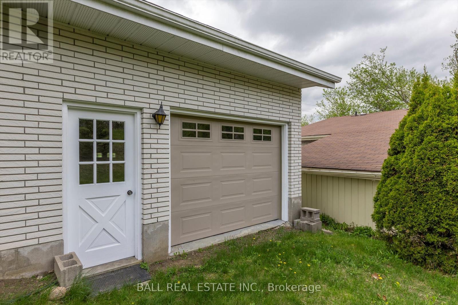 37 County Rd 40 N, Asphodel-Norwood, Ontario  K0L 2V0 - Photo 30 - X12136783