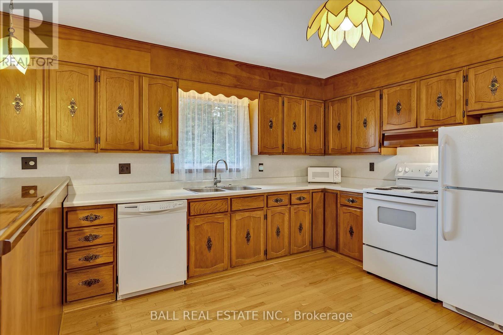 37 County Rd 40 N, Asphodel-Norwood, Ontario  K0L 2V0 - Photo 7 - X12136783