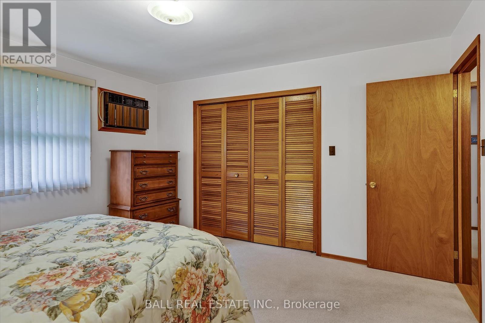 37 County Rd 40 N, Asphodel-Norwood, Ontario  K0L 2V0 - Photo 9 - X12136783