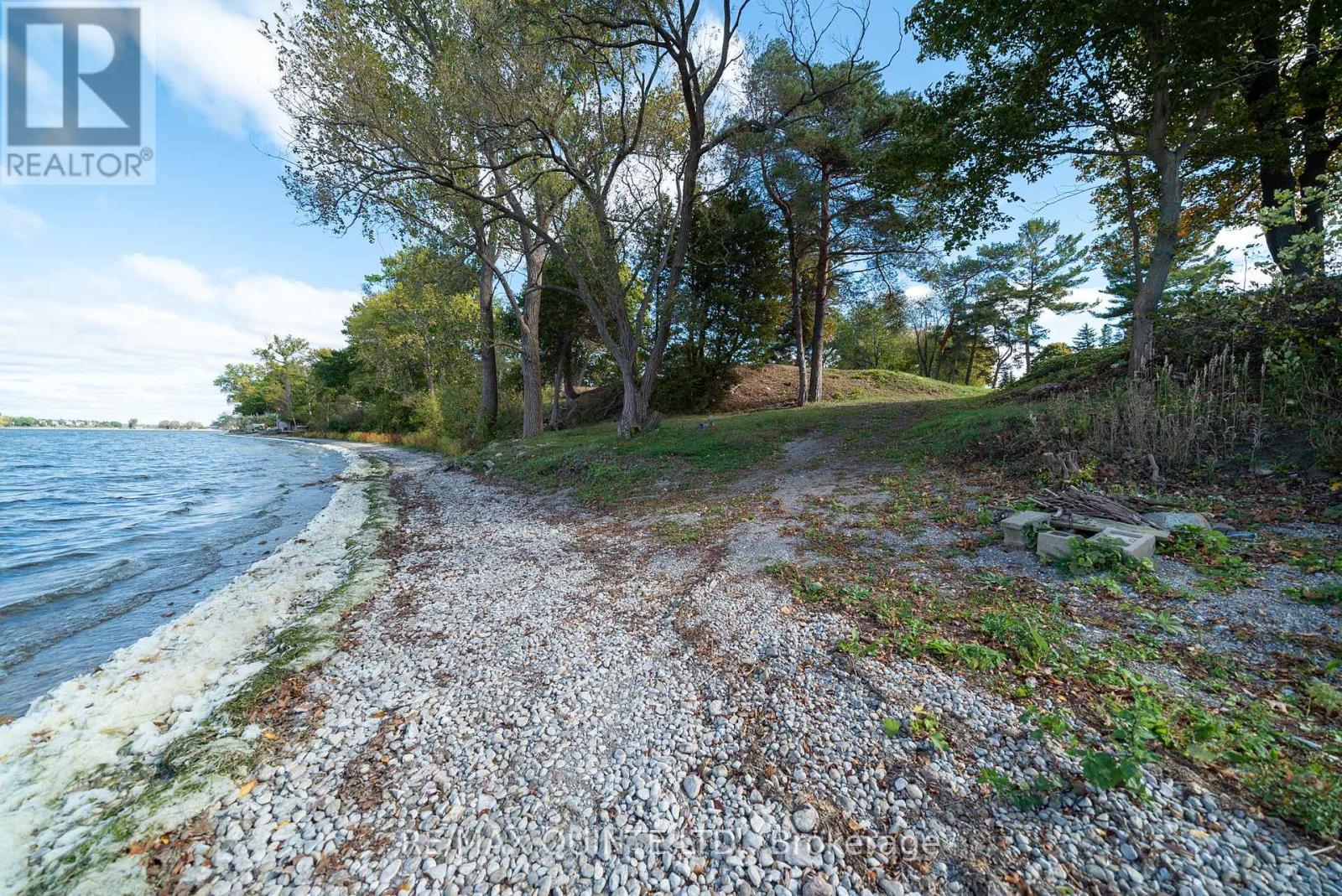 1866-1874 County Rd 12 Road, Prince Edward County, Ontario  K0K 2T0 - Photo 36 - X12146773