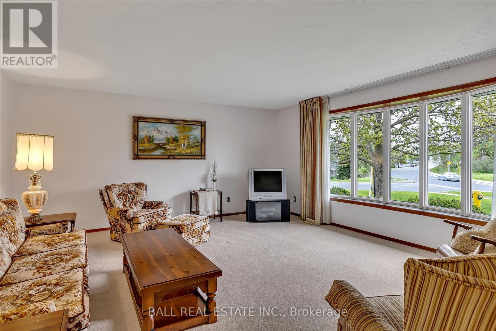 37 County Rd 40 N, Asphodel-Norwood, Ontario  K0L 2V0 - Photo 4 - X12136783