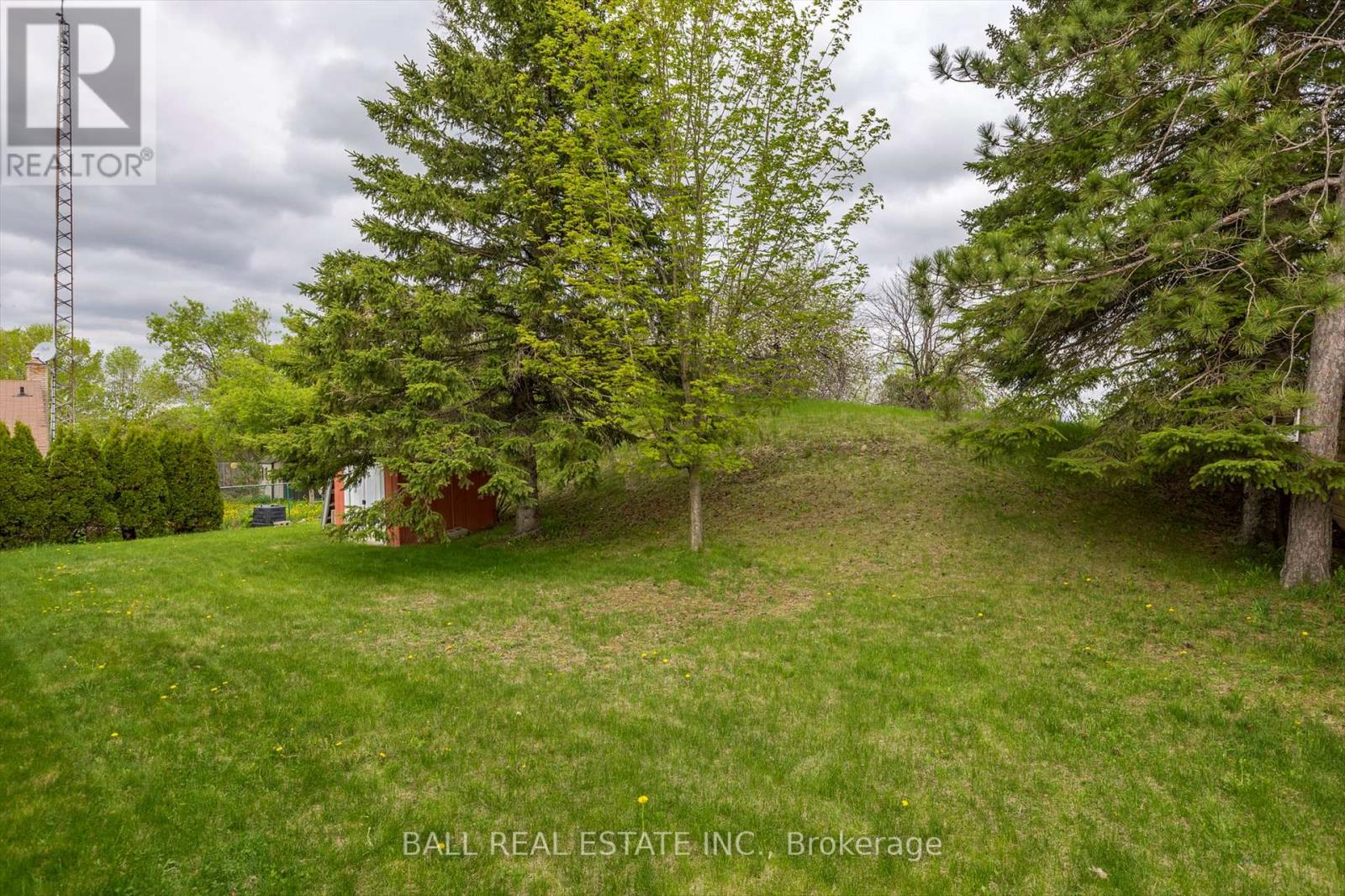 37 County Rd 40 N, Asphodel-Norwood, Ontario  K0L 2V0 - Photo 26 - X12136783