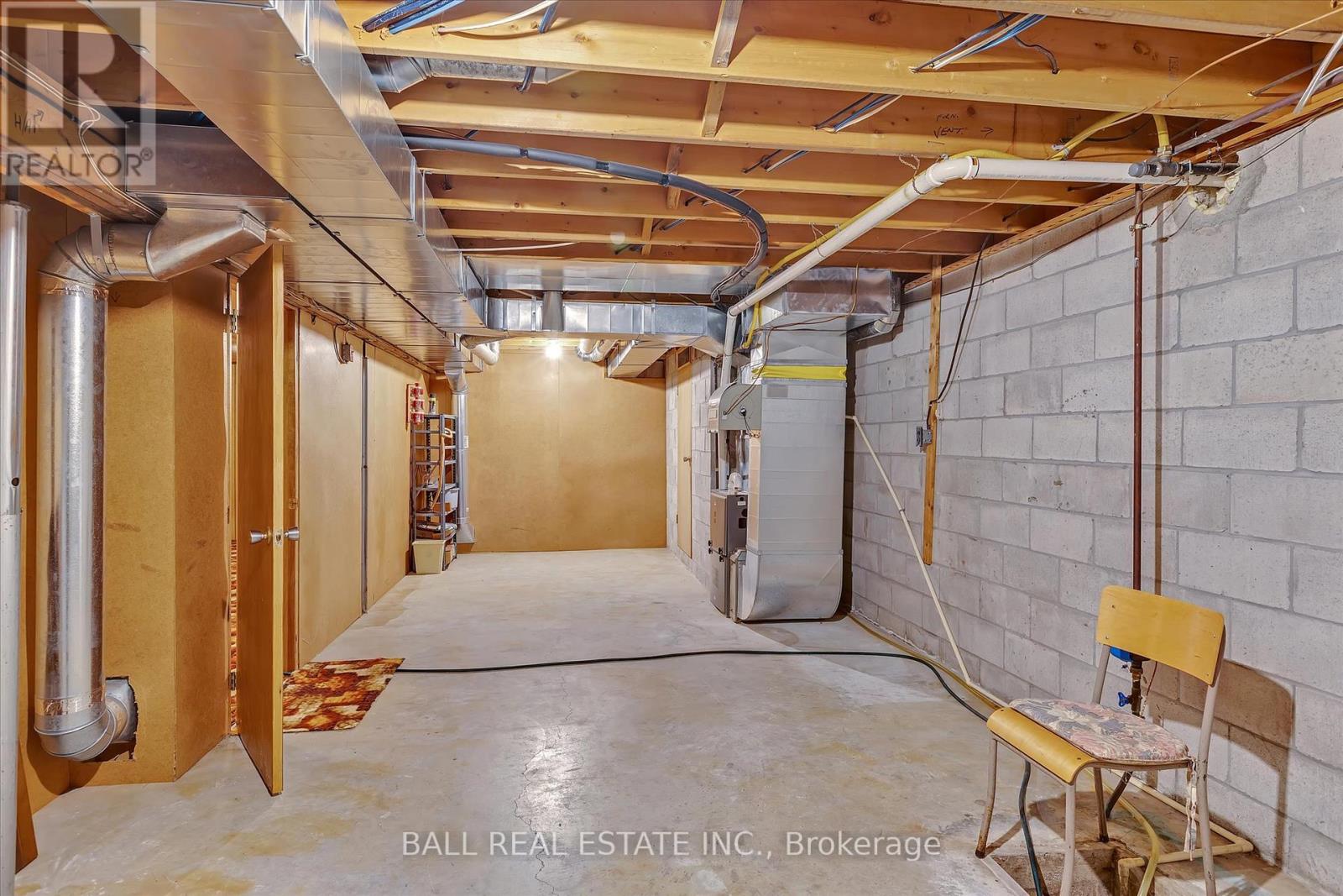 37 County Rd 40 N, Asphodel-Norwood, Ontario  K0L 2V0 - Photo 22 - X12136783