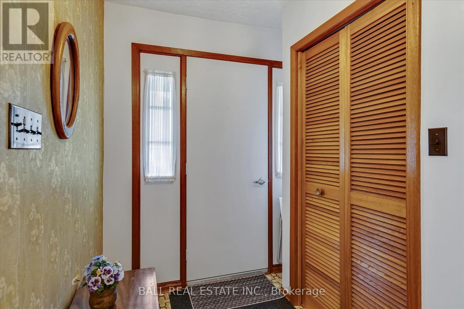 37 County Rd 40 N, Asphodel-Norwood, Ontario  K0L 2V0 - Photo 3 - X12136783