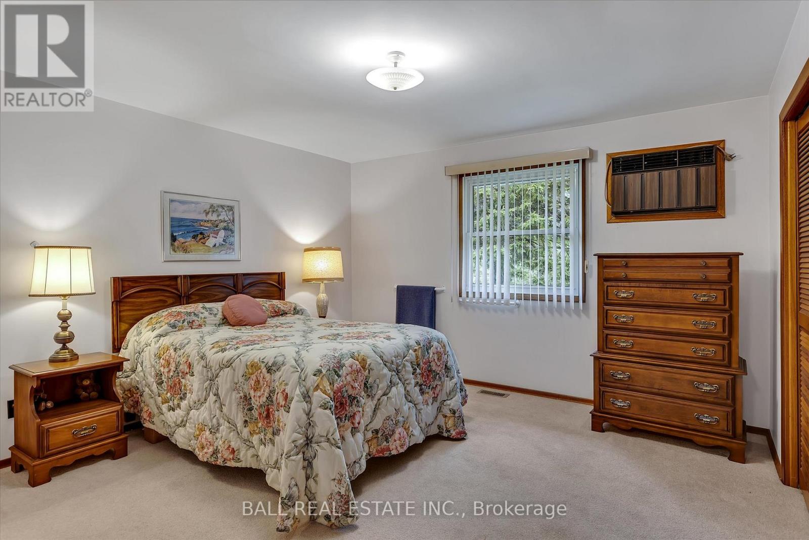 37 County Rd 40 N, Asphodel-Norwood, Ontario  K0L 2V0 - Photo 8 - X12136783