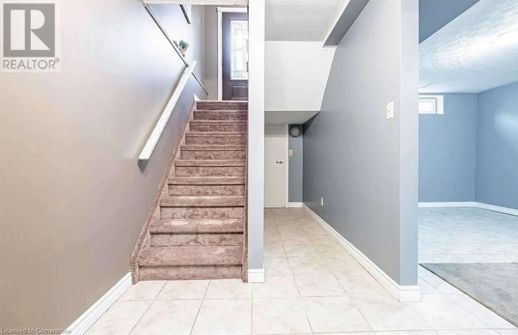 46 Church Street, Stoney Creek, Ontario  L8E 2X8 - Photo 13 - 40728962