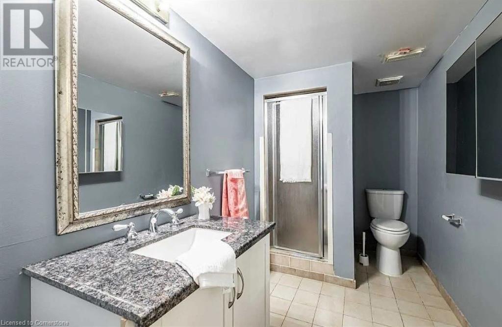 46 Church Street, Stoney Creek, Ontario  L8E 2X8 - Photo 18 - 40728962