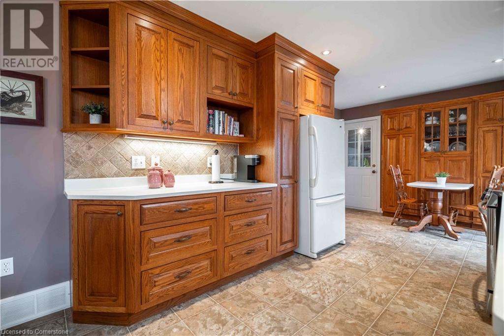 278 Morrison Drive, Caledonia, Ontario  N3W 1A8 - Photo 14 - 40728943
