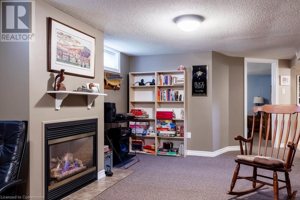 3 Glen Court, Dundas, Ontario  L9H 3X7 - Photo 31 - 40728448