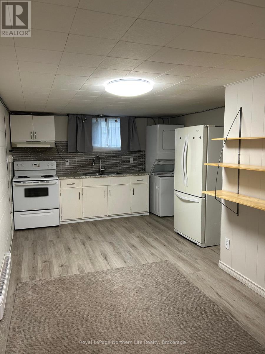 155 King Street E, North Bay, Ontario  P1B 1P1 - Photo 12 - X12150103
