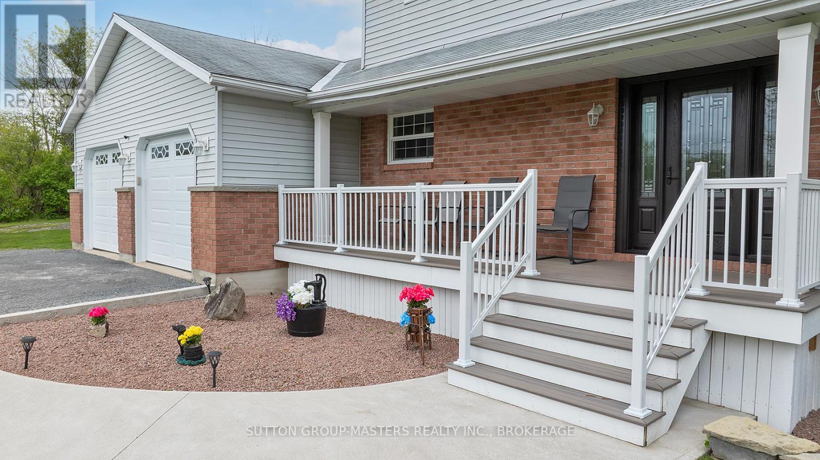 4734 Bellrock Road W, Frontenac, Ontario  K0H 2W0 - Photo 31 - X11952745
