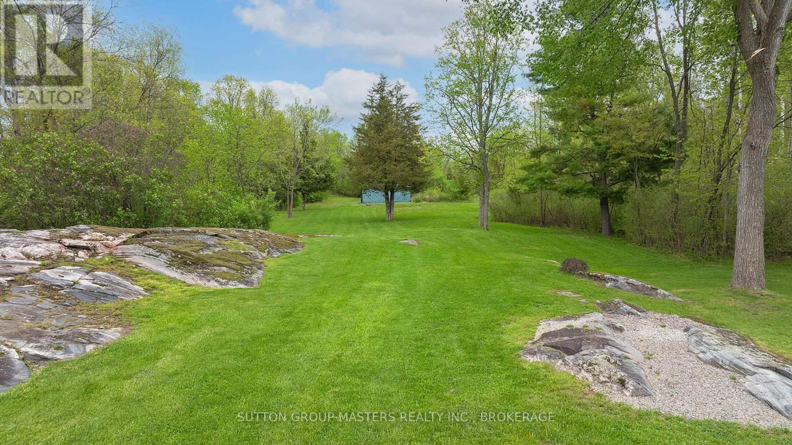 4734 Bellrock Road W, Frontenac, Ontario  K0H 2W0 - Photo 34 - X11952745