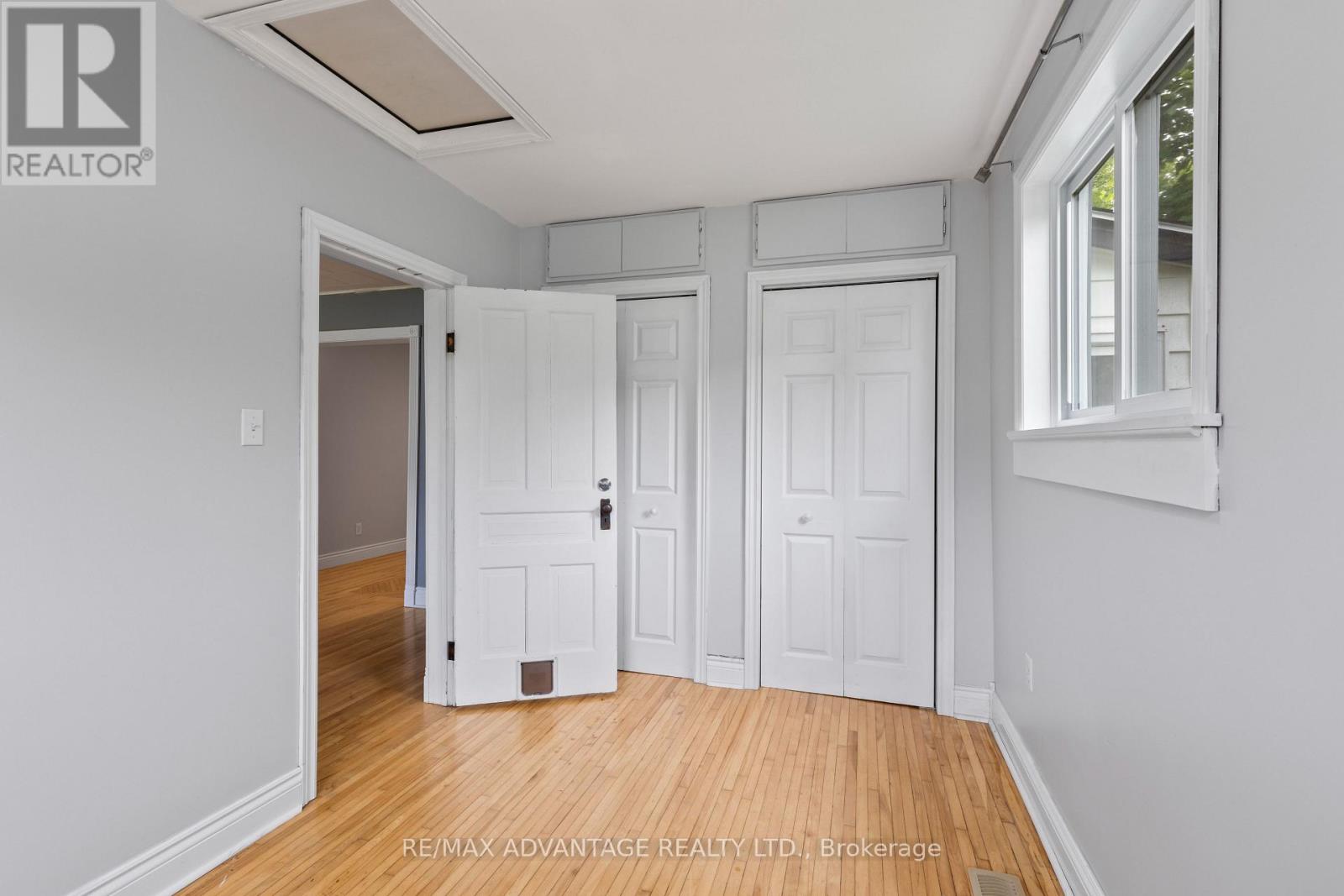 30 Broadway Street, Chatham-Kent, Ontario  N0P 2C0 - Photo 12 - X12148550