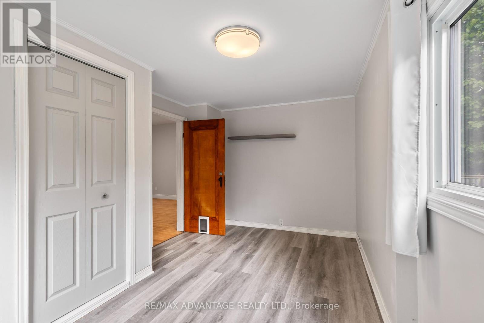 30 Broadway Street, Chatham-Kent, Ontario  N0P 2C0 - Photo 18 - X12148550