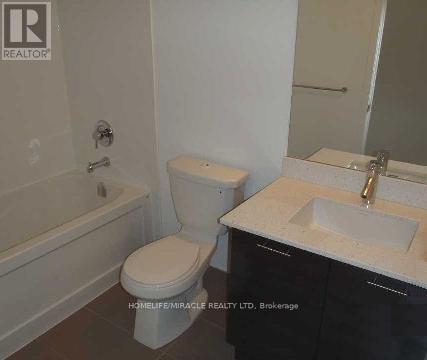 1506 - 20 Bruyeres Mews, Toronto, Ontario  M5V 0G8 - Photo 6 - C12149784