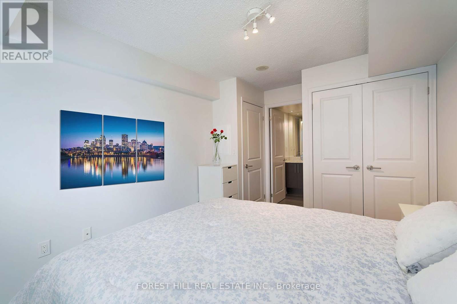 303 - 125 Western Battery Road, Toronto, Ontario  M6K 3R8 - Photo 11 - C12149807