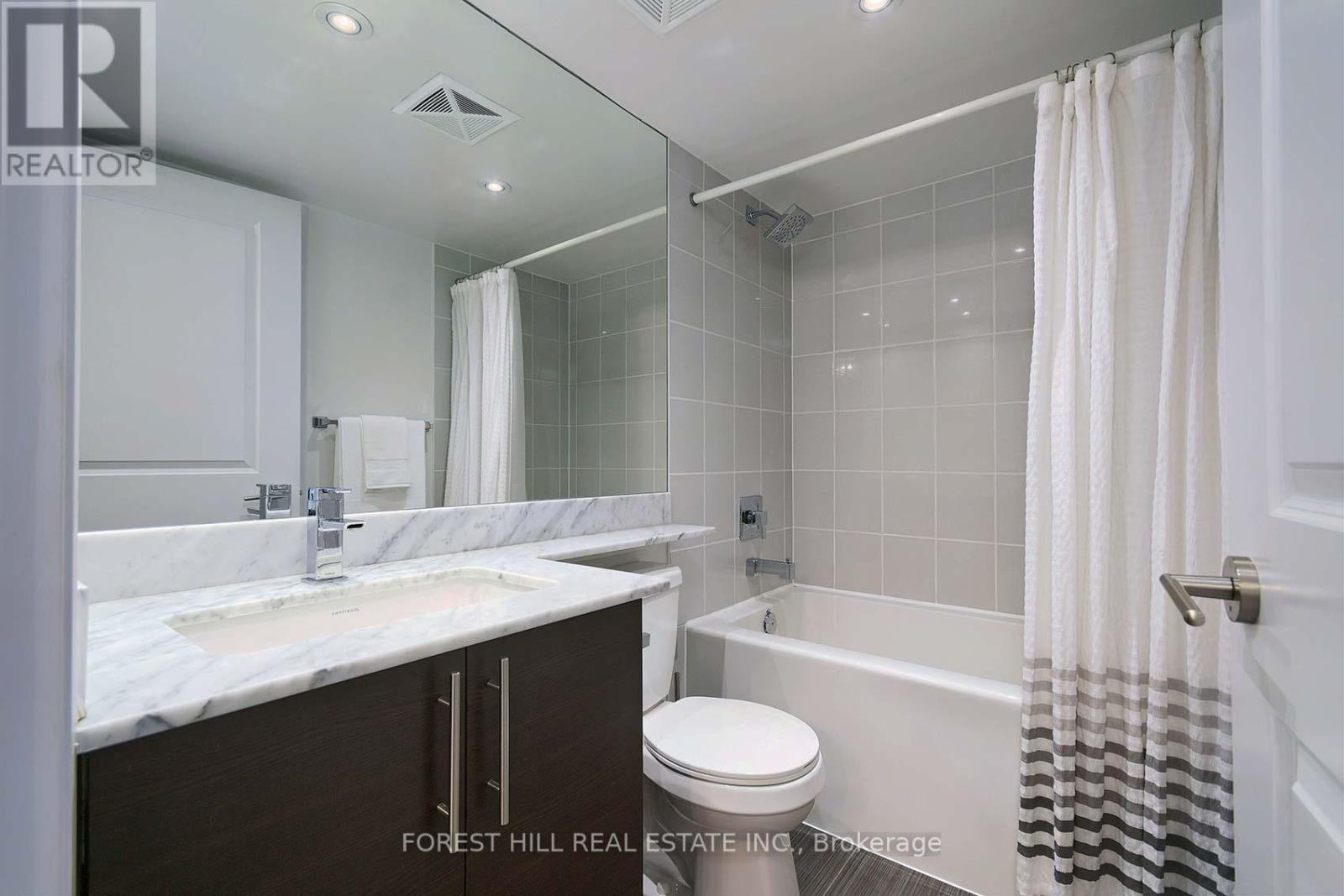 303 - 125 Western Battery Road, Toronto, Ontario  M6K 3R8 - Photo 12 - C12149807