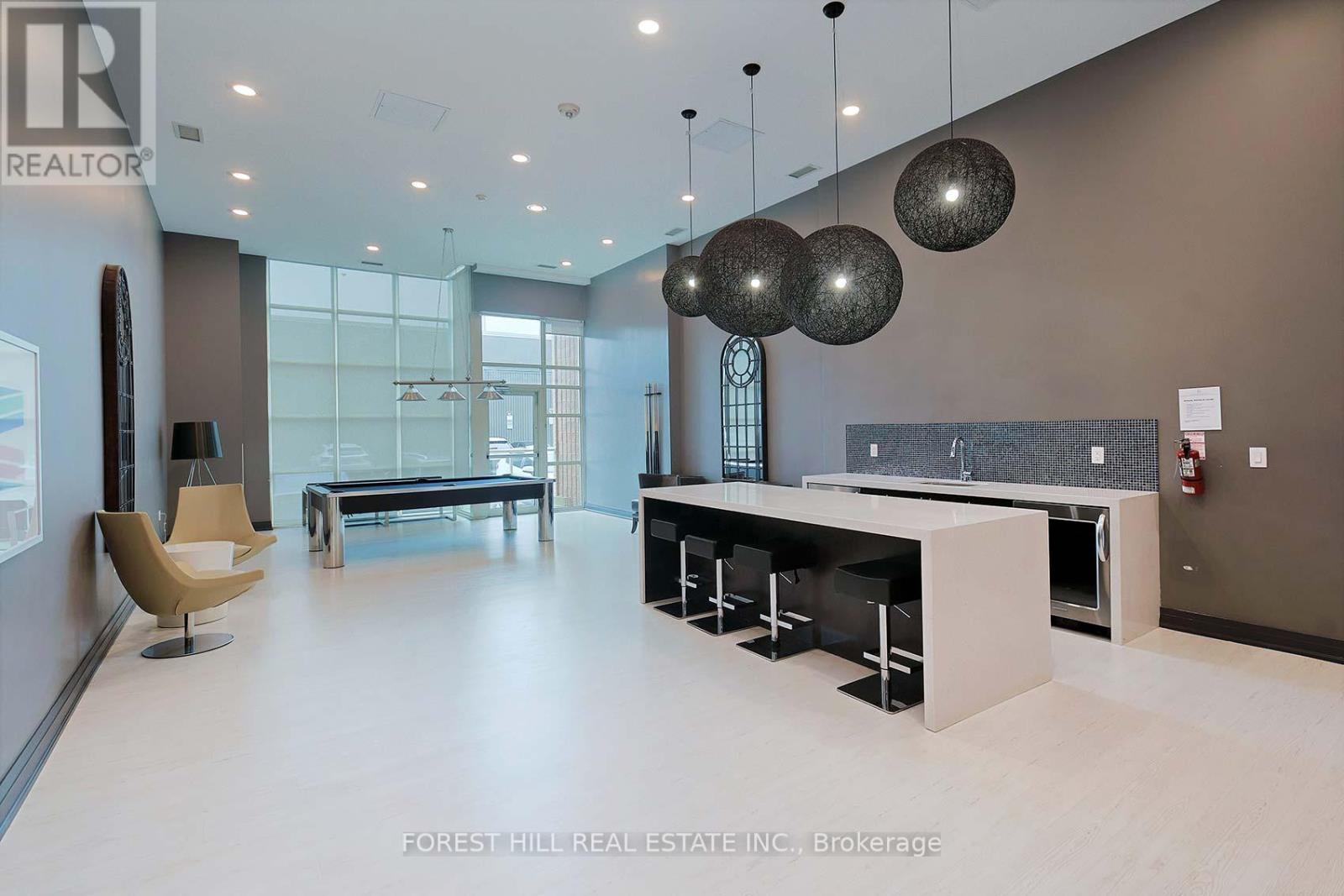 303 - 125 Western Battery Road, Toronto, Ontario  M6K 3R8 - Photo 24 - C12149807