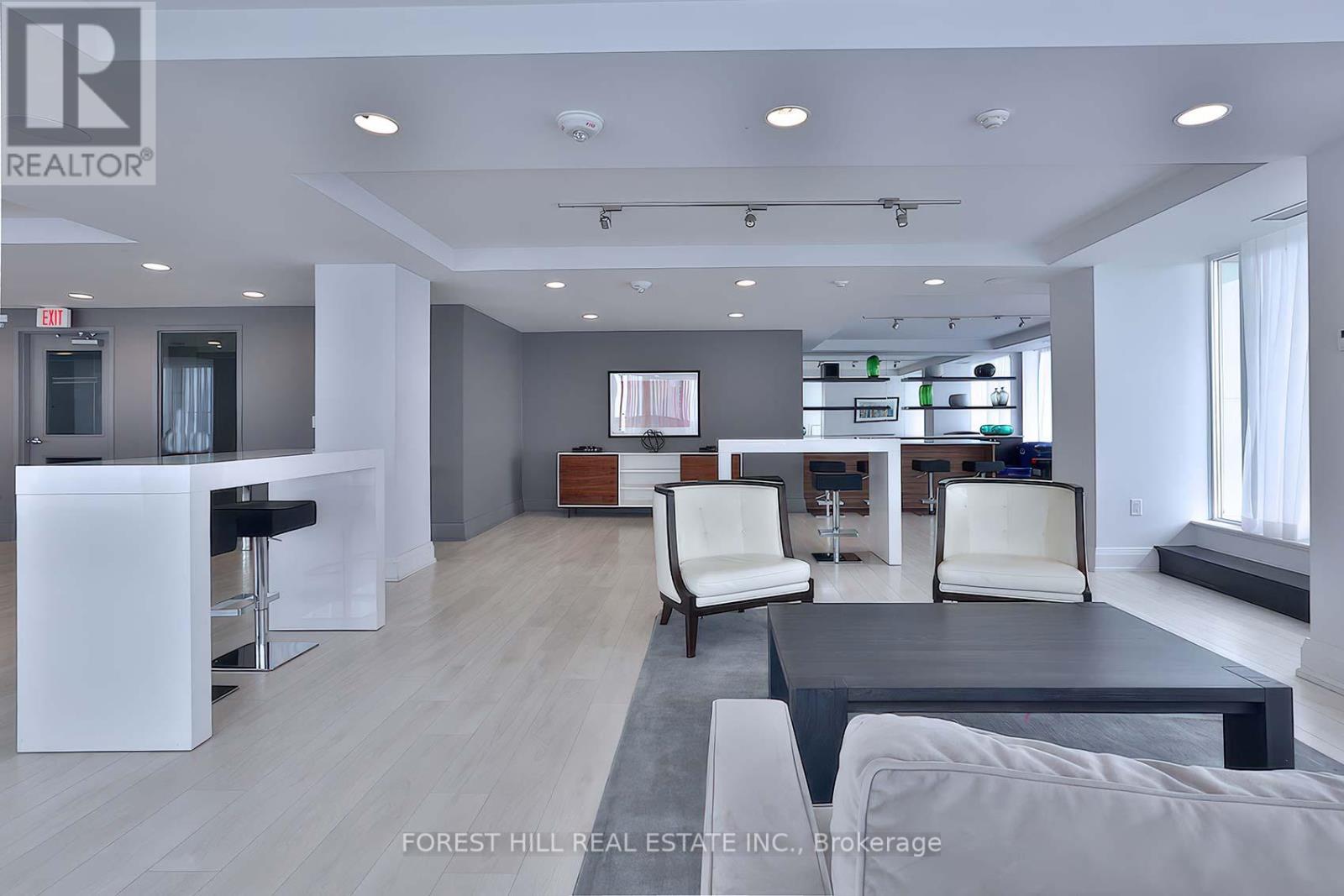 303 - 125 Western Battery Road, Toronto, Ontario  M6K 3R8 - Photo 26 - C12149807
