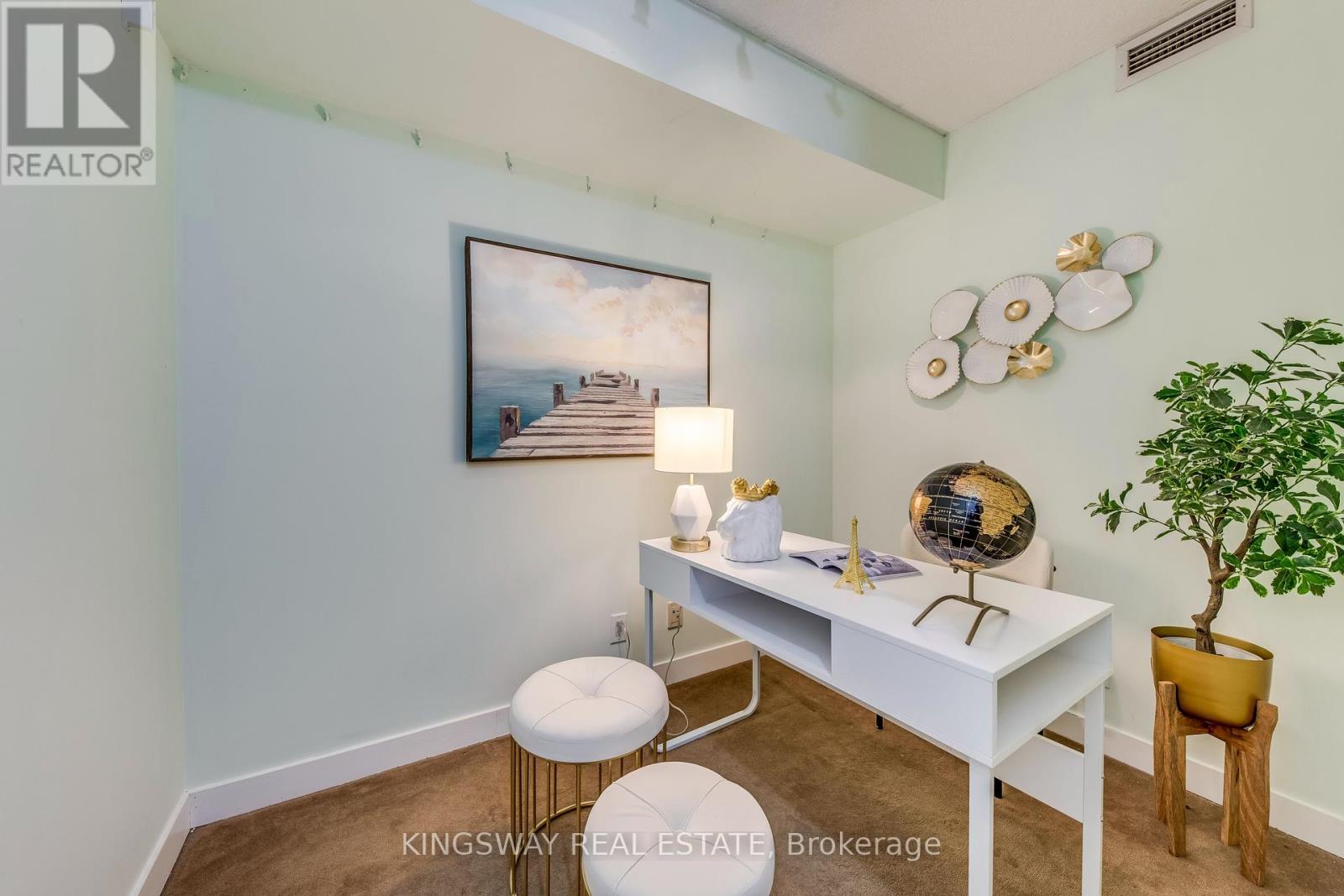 3511 - 81 Navy Wharf Court, Toronto, Ontario  M5V 3S2 - Photo 23 - C12149843