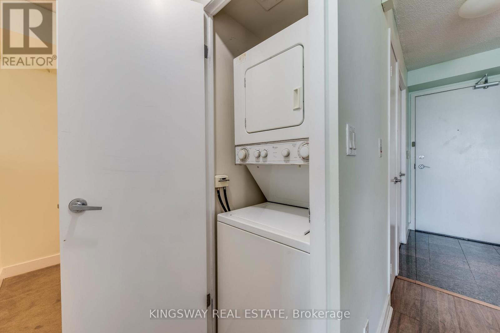 3511 - 81 Navy Wharf Court, Toronto, Ontario  M5V 3S2 - Photo 26 - C12149843