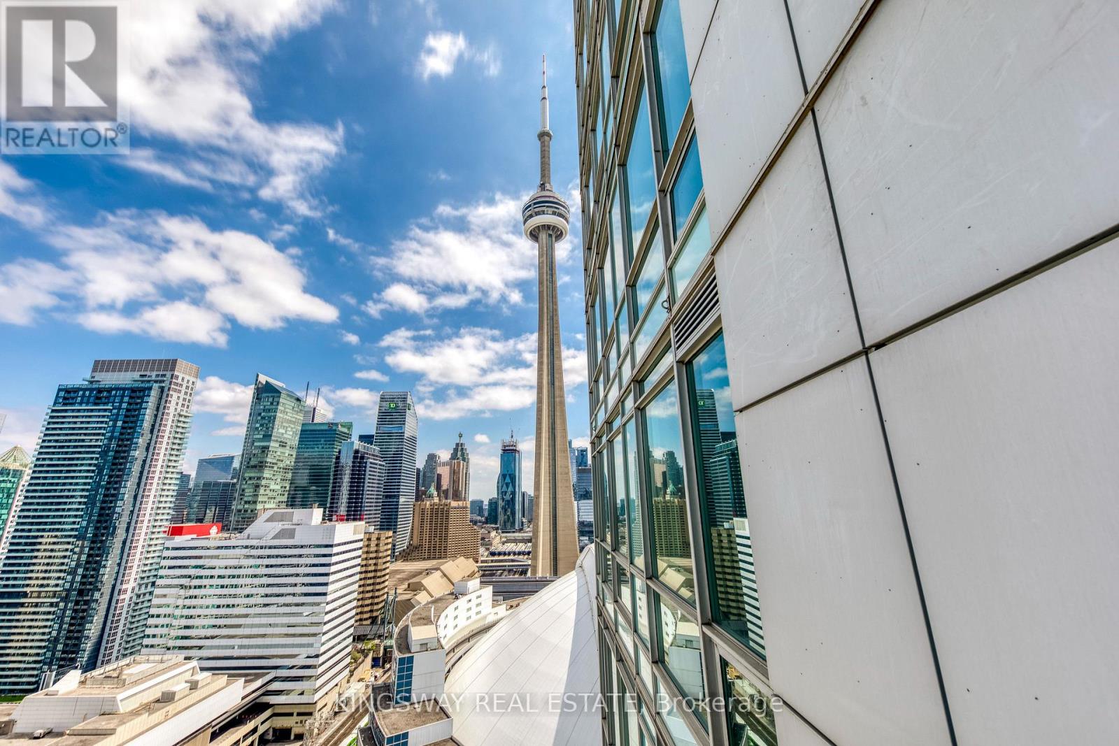 3511 - 81 Navy Wharf Court, Toronto, Ontario  M5V 3S2 - Photo 29 - C12149843
