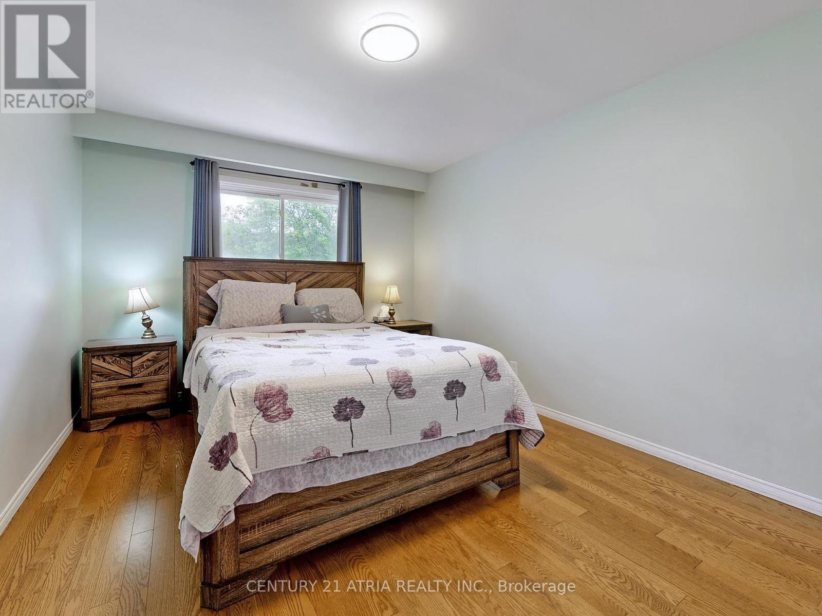 62 Muirhead Road, Toronto, Ontario  M2J 3W4 - Photo 18 - C12149847