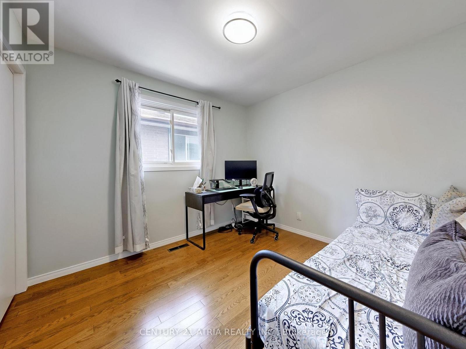 62 Muirhead Road, Toronto, Ontario  M2J 3W4 - Photo 21 - C12149847