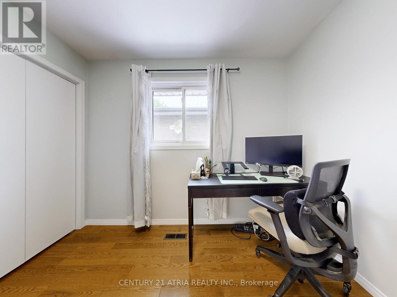 62 Muirhead Road, Toronto, Ontario  M2J 3W4 - Photo 26 - C12149847