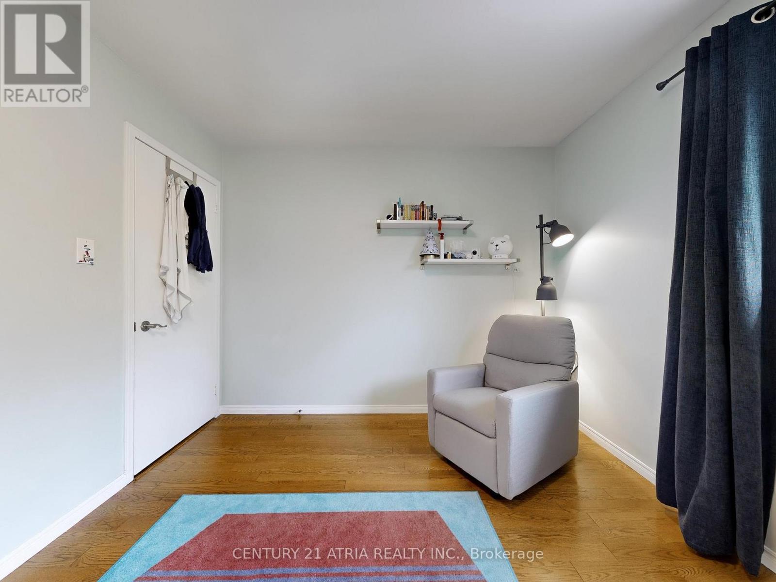 62 Muirhead Road, Toronto, Ontario  M2J 3W4 - Photo 29 - C12149847