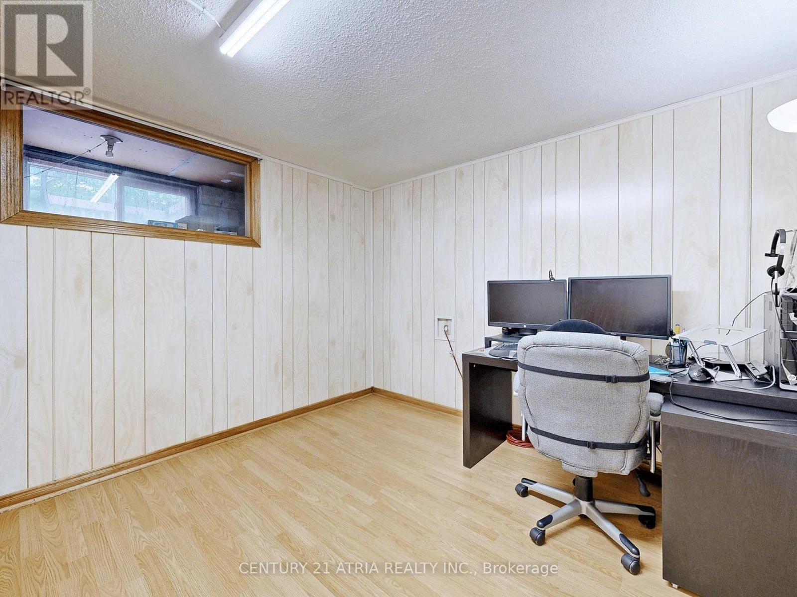 62 Muirhead Road, Toronto, Ontario  M2J 3W4 - Photo 42 - C12149847