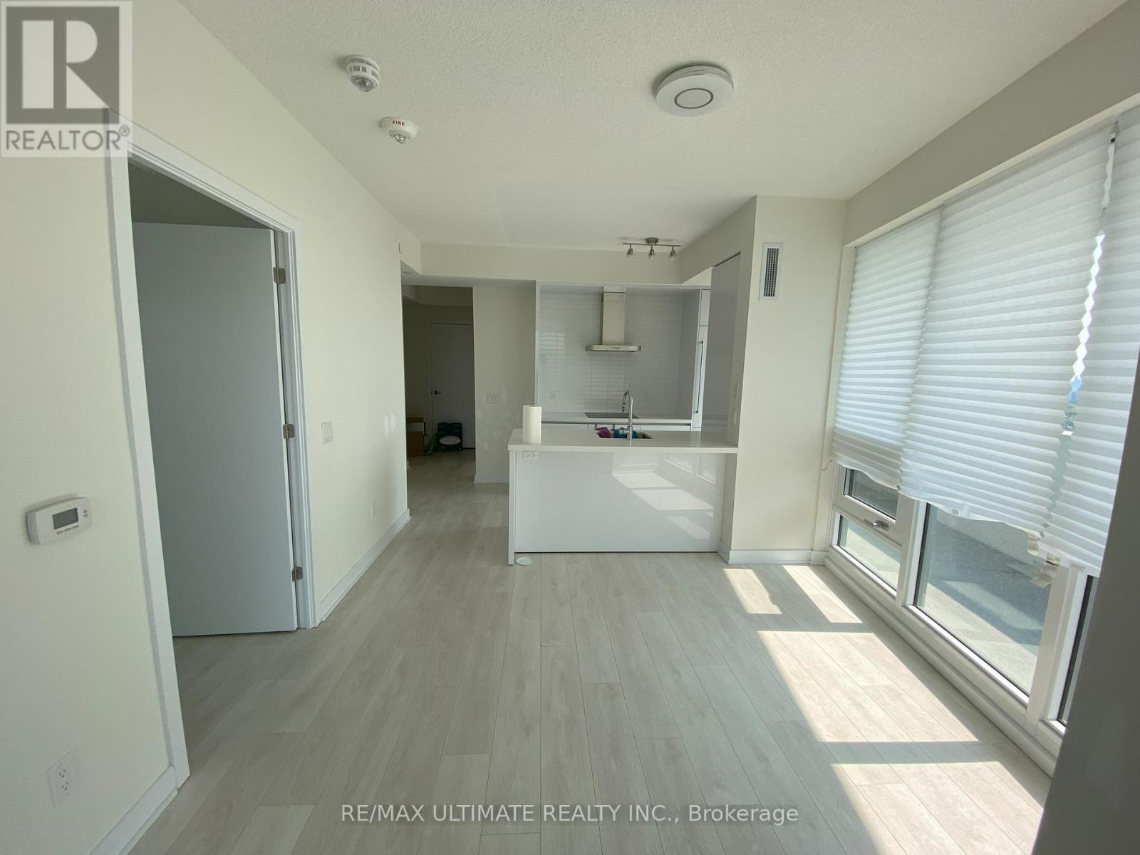 3409 - 2221 Yonge Street, Toronto, Ontario  M4S 2B4 - Photo 1 - C12149875