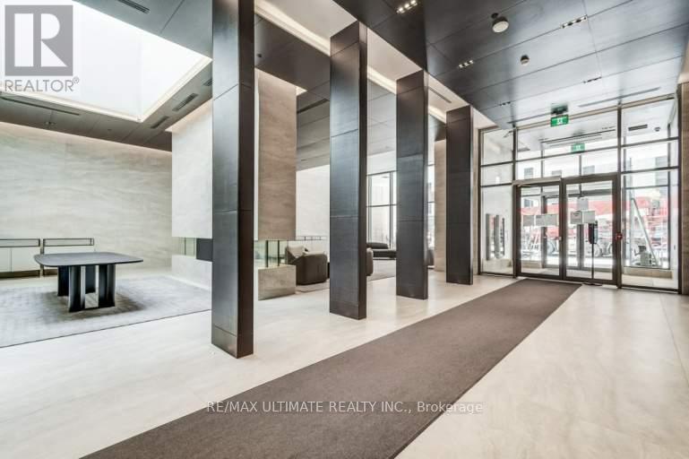 3409 - 2221 Yonge Street, Toronto, Ontario  M4S 2B4 - Photo 16 - C12149875