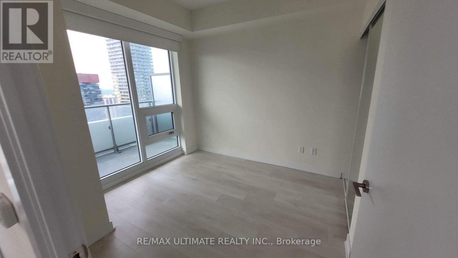 3409 - 2221 Yonge Street, Toronto, Ontario  M4S 2B4 - Photo 5 - C12149875