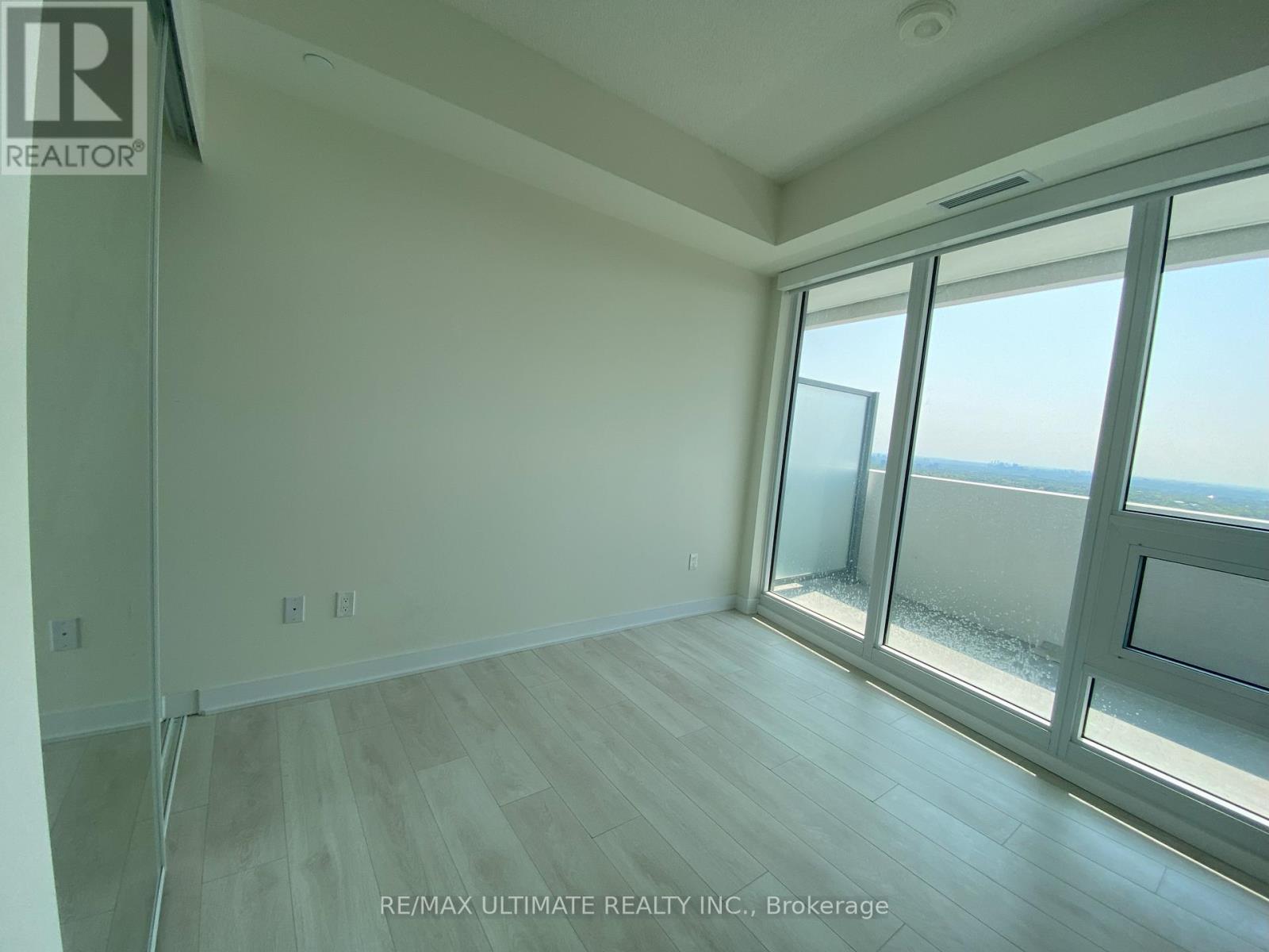 3409 - 2221 Yonge Street, Toronto, Ontario  M4S 2B4 - Photo 9 - C12149875