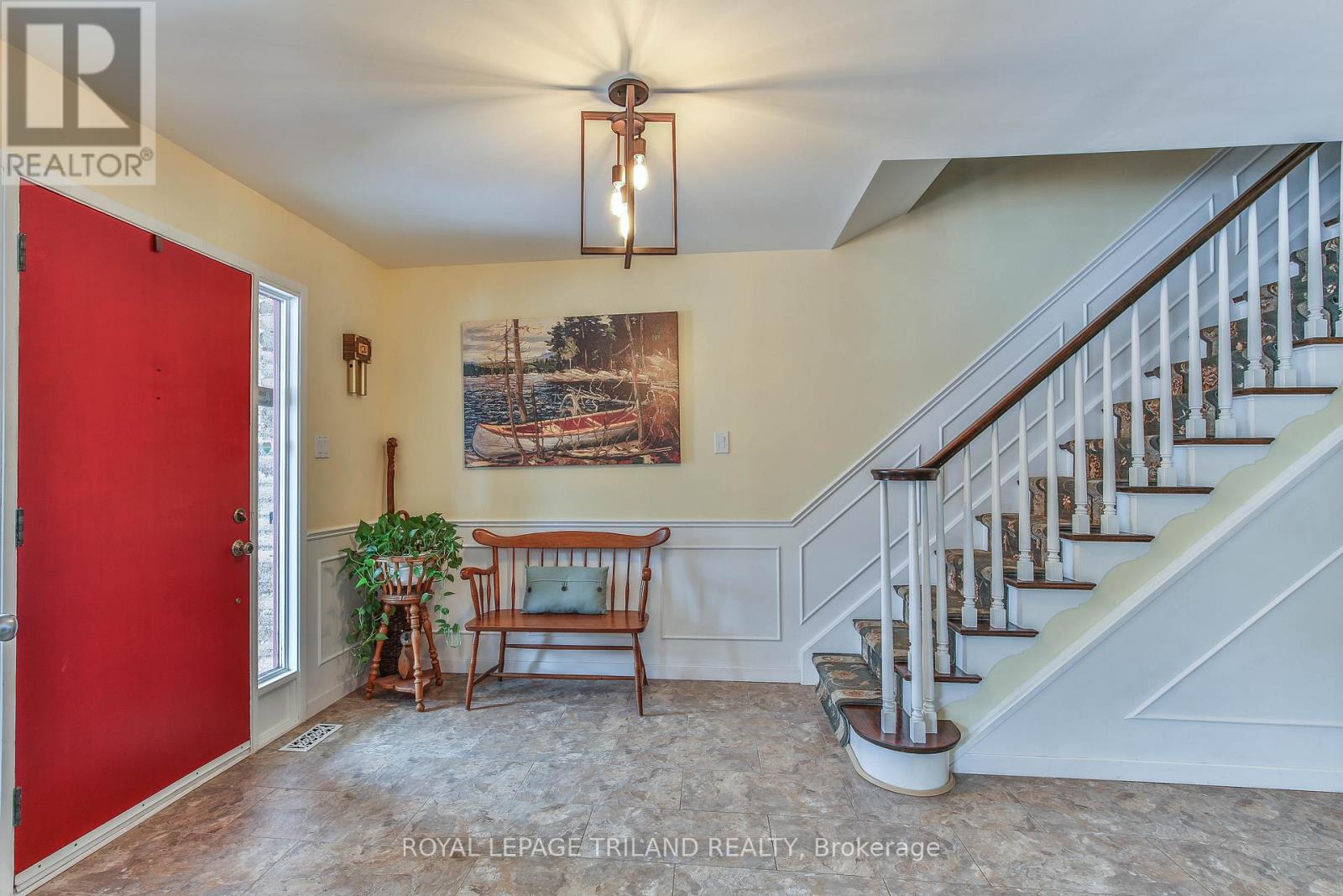 Photo 8 of 47 for 714 Cranbrook Road
