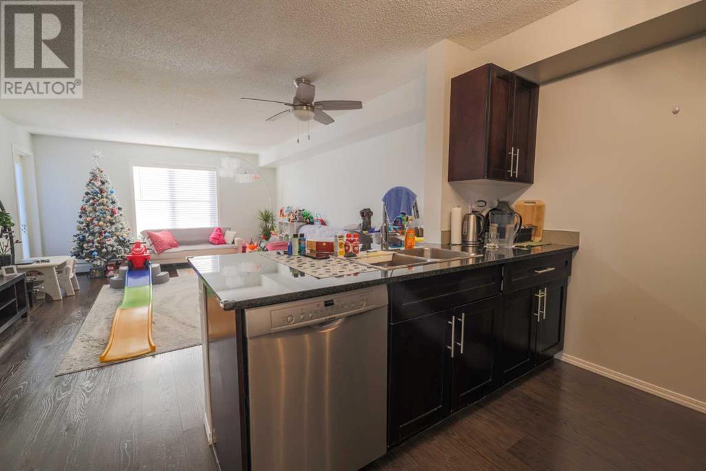 Property at 307, 1317 27 Street SE image 1