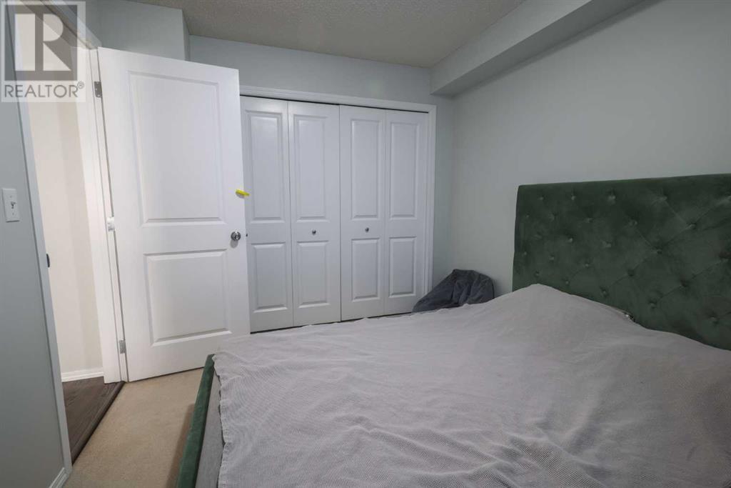 Property at 307, 1317 27 Street SE image 5