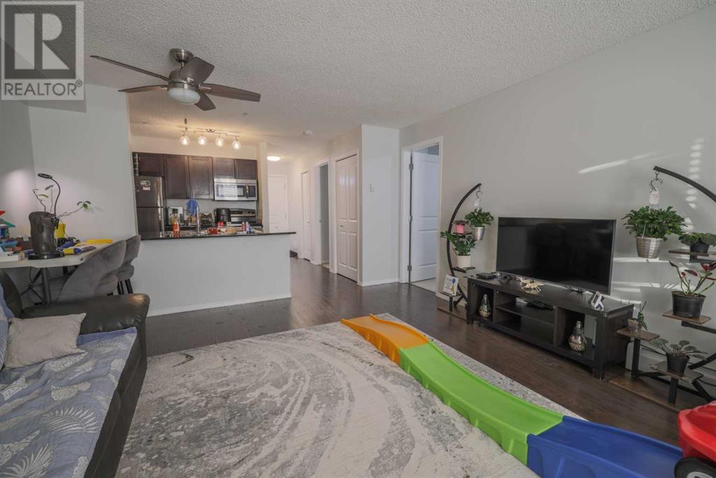 307, 1317 27 Street Se, Calgary, Alberta  T2A 4Y5 - Photo 7 - A2221464