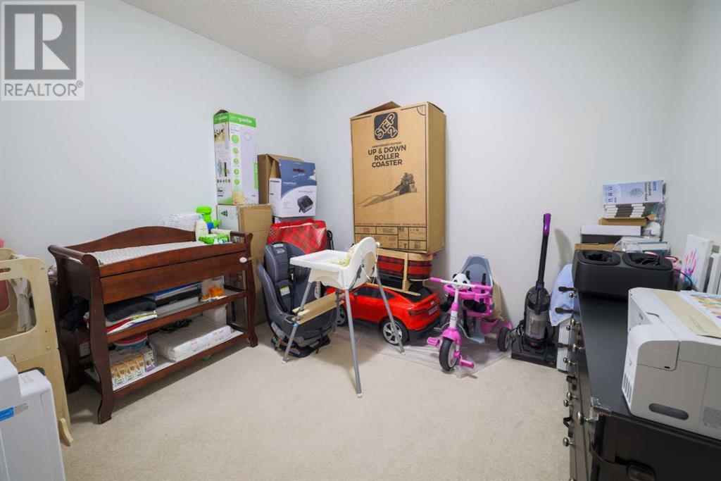 307, 1317 27 Street Se, Calgary, Alberta  T2A 4Y5 - Photo 8 - A2221464
