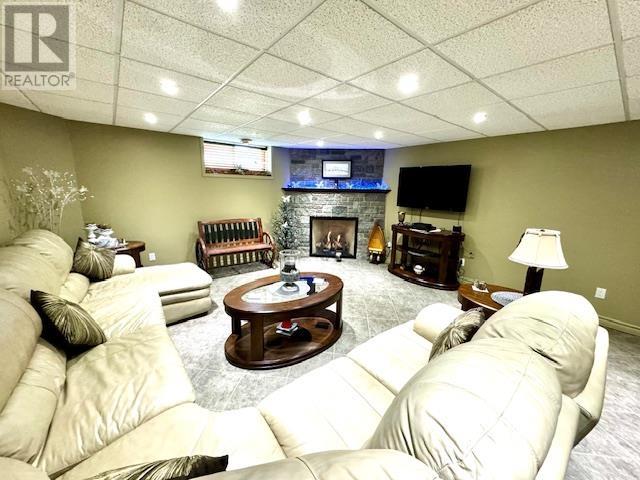 35 Queen St, Hornepayne, Ontario  P0M 1Z0 - Photo 20 - SM242311