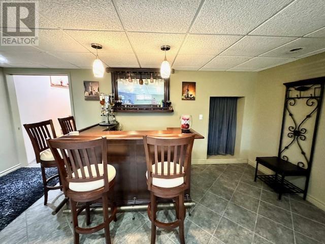 35 Queen St, Hornepayne, Ontario  P0M 1Z0 - Photo 21 - SM242311