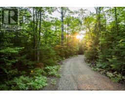 Lot 28 Richmond Bay RD, Hilton Township, Ontario